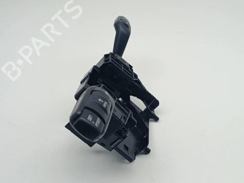 Steering column stalk FORD FOCUS II (DA_, HCP, DP) | BP36977486I23 - Image 2