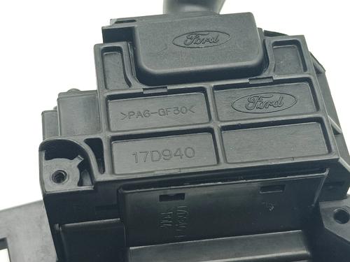 Steering column stalk FORD FOCUS II (DA_, HCP, DP) | BP36977486I23 - Image 4
