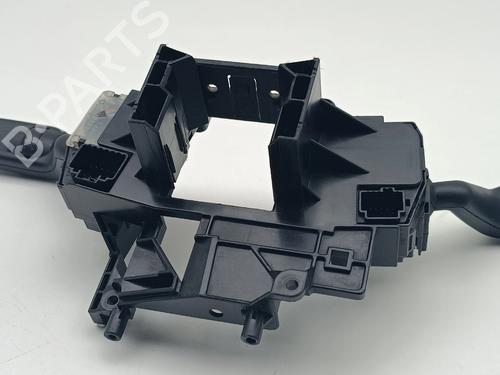 Steering column stalk FORD FOCUS II (DA_, HCP, DP) | BP36977486I23 - Image 7