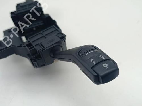 Steering column stalk FORD FOCUS II (DA_, HCP, DP) | BP36977487I23 - Image 2