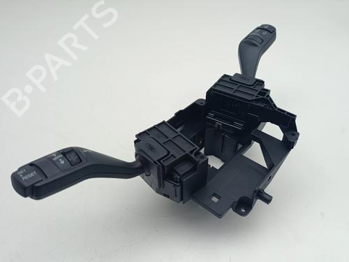 Ratstangsstang Ratstangsstang FORD FOCUS II (DA_, HCP, DP) [2004-2013] 36977487 36977487