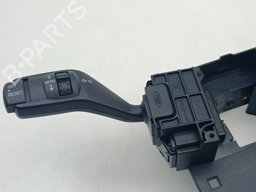 Steering column stalk FORD FOCUS II (DA_, HCP, DP) | BP36977487I23 - Image 3