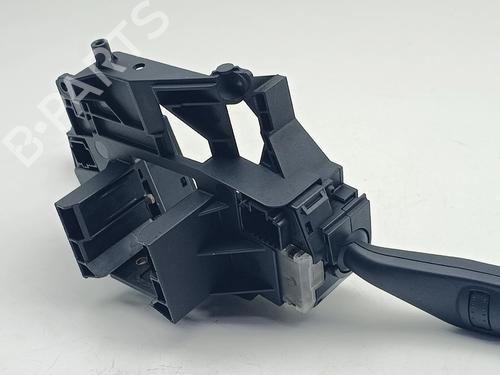 Steering column stalk FORD FOCUS II (DA_, HCP, DP) | BP36977487I23 - Image 6