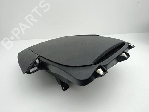Handschuhfach für Handschuhfach 36977488 36977488