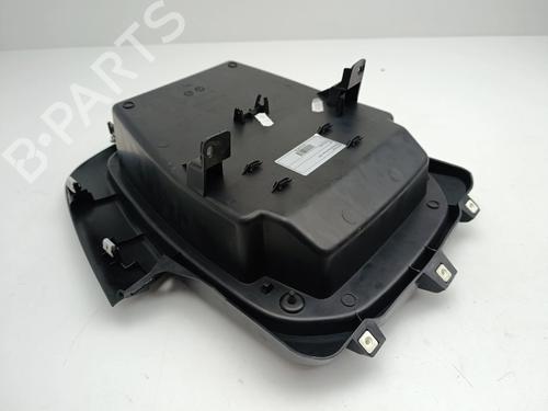 Glove box CITROËN BERLINGO (ER_, EC_)  | BP36977488C95  - Image 6