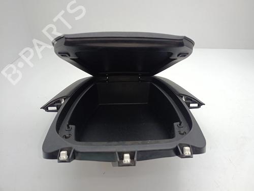 Glove box CITROËN BERLINGO (ER_, EC_)  | BP36977488C95  - Image 10