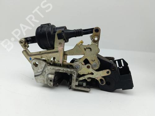 Used Front right lock Front right lock 36977489 36977489