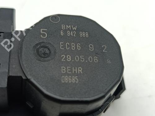 Other BMW 6 (E63) | BP36977477O1 - Image 3