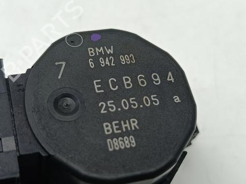 Other BMW 5 (E60) | BP36977476O1 - Image 3