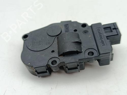 Electronic module BMW 1 (E87) | BP36977475M83 - Image 4