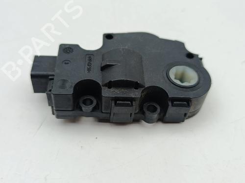 Electronic module BMW 1 (E87) | BP36977475M83 - Image 2