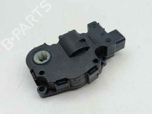 Used Electronic module Electronic module 36977475 36977475