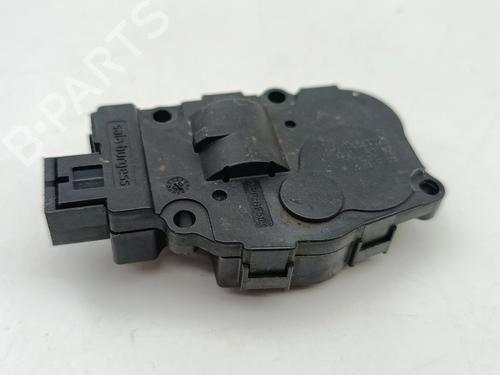 Electronic module BMW 1 (E87) | BP36977475M83 - Image 3