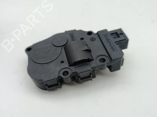 Other BMW X5 (E70) | BP36977474O1 - Image 3