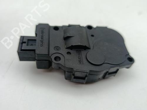 Other BMW X5 (E70) | BP36977474O1 - Image 4