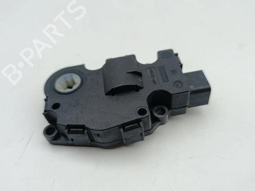 Other BMW X5 (E70) | BP36977474O1 - Image 2