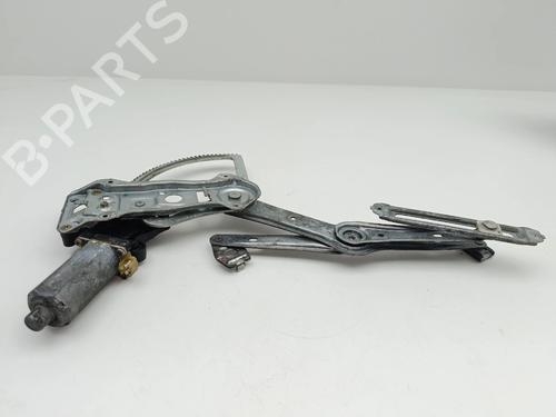 Used Front right window mechanism Front right window mechanism 36977490 36977490
