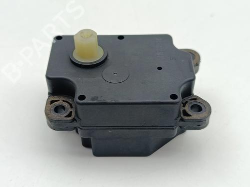Electronic module VOLVO V70 III (135) | BP36977480M83 - Image 2