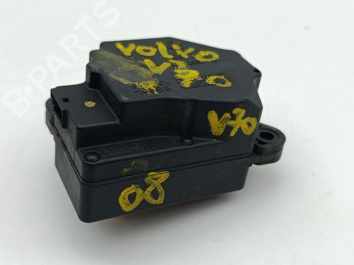Electronic module VOLVO V70 III (135) | BP36977480M83 - Image 3