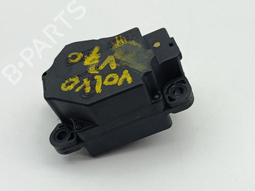 Electronic module VOLVO V70 III (135) | BP36977480M83 - Image 4