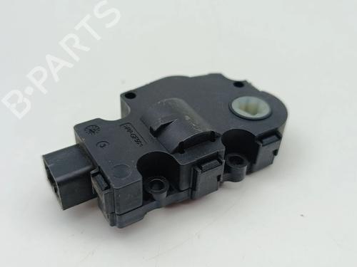 Used Electronic module Electronic module 36977481 36977481
