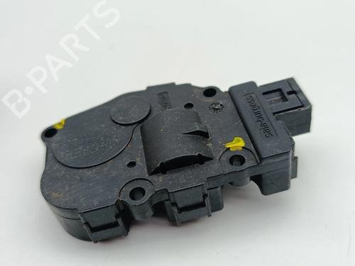 Electronic module BMW 1 (E87) | BP36977481M83 - Image 3