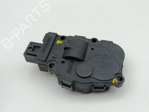 Electronic module BMW 1 (E87) | BP36977481M83 - Image 4