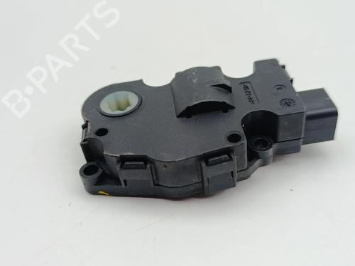 Electronic module BMW 1 (E87) | BP36977481M83 - Image 2