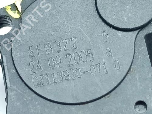 Electronic module BMW 1 (E87) | BP36977481M83 - Image 5