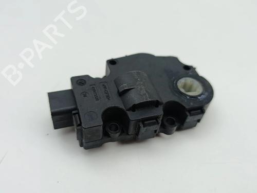 Other BMW X5 (E70) | BP36977482O1 - Image 3