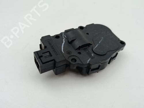 Other BMW X5 (E70) | BP36977482O1 - Image 2
