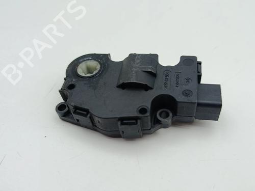 Other BMW X5 (E70) | BP36977482O1 - Image 4