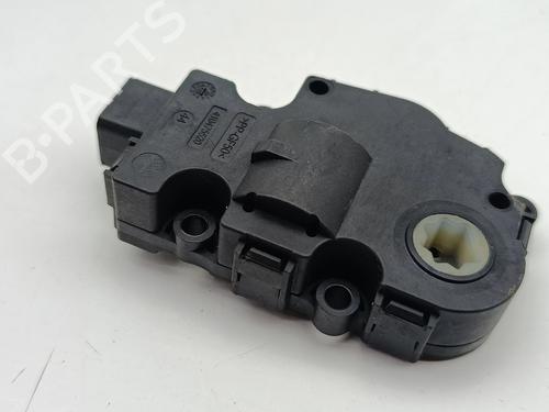 Electronic module BMW 1 (E87) | BP36977484M83 - Image 4
