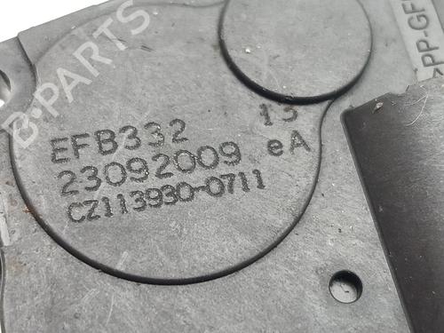 Electronic module BMW 1 (E87) | BP36977484M83 - Image 5