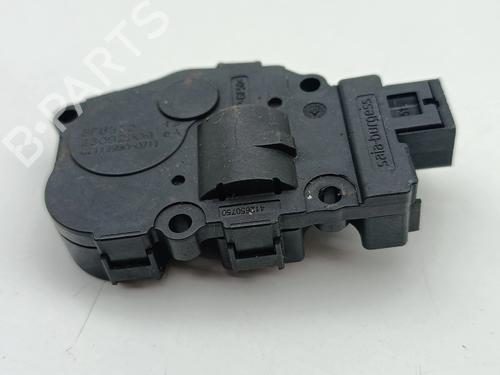 Electronic module BMW 1 (E87) | BP36977484M83 - Image 2