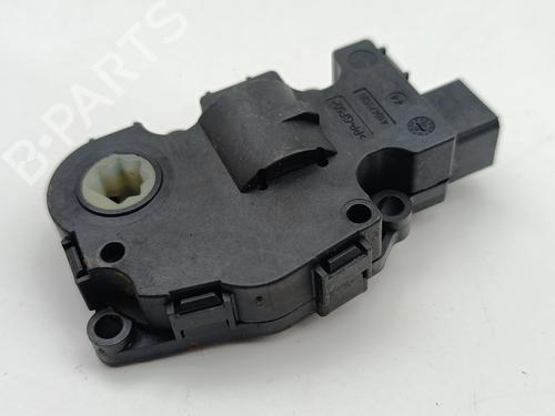 Electronic module BMW 1 (E87) | BP36977484M83 - Image 3