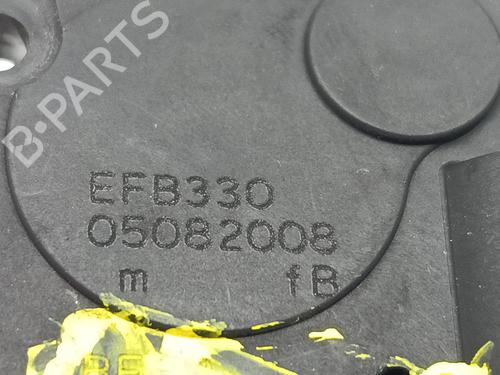 Other AUDI A4 B8 (8K2) | BP36977483O1 - Image 5