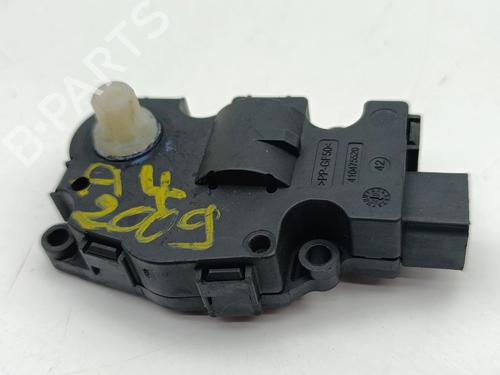 Other AUDI A4 B8 (8K2) | BP36977483O1 - Image 2