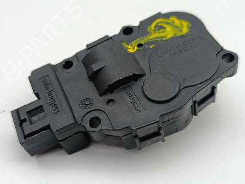 Other AUDI A4 B8 (8K2) | BP36977483O1 - Image 4