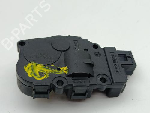 Other AUDI A4 B8 (8K2) | BP36977483O1 - Image 3