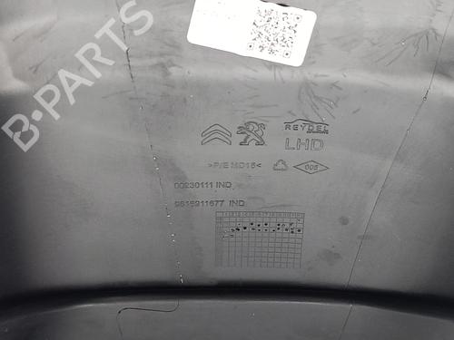 Other CITROËN BERLINGO (ER_, EC_) | BP36977466O1 - Image 9