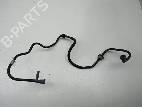 Rør Rør CITROËN C4 Picasso II [2013-2026] 36977491 36977491