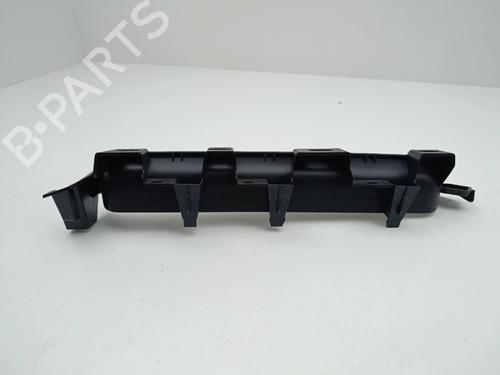 Other CITROËN BERLINGO (ER_, EC_) | BP36977506O1 - Image 6