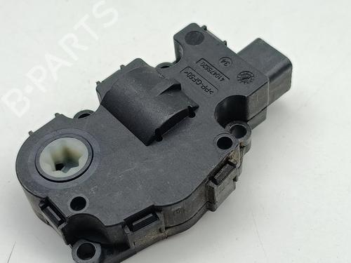 Electronic module BMW 3 (E90) | BP36977494M83 - Image 4