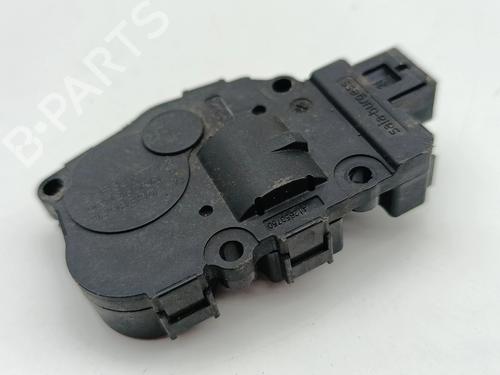 Used Electronic module Electronic module 36977494 36977494