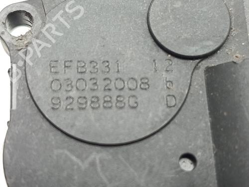 Electronic module BMW 3 (E90) | BP36977494M83 - Image 3