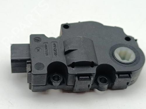 Electronic module BMW 3 (E90) | BP36977494M83 - Image 5