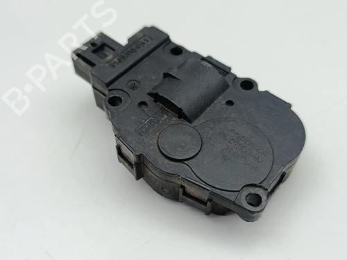 Electronic module BMW 3 (E90) | BP36977494M83 - Image 2