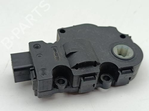 Other BMW X5 (E70)  | BP36977495O1  - Image 9