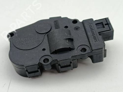 Other BMW X5 (E70)  | BP36977495O1  - Image 7